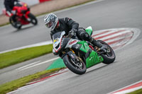 Castle-Combe-2019;PJ-Motorsport-Photography-2019;donington-no-limits-trackday;donington-park-photographs;donington-trackday-photographs;no-limits-trackdays;peter-wileman-photography;trackday-digital-images;trackday-photos